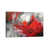 Wrapped Canvas selected