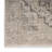 Gazzo Oriental Indoor Rug-980063815