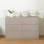 Commode d'appoint Roj-544689153