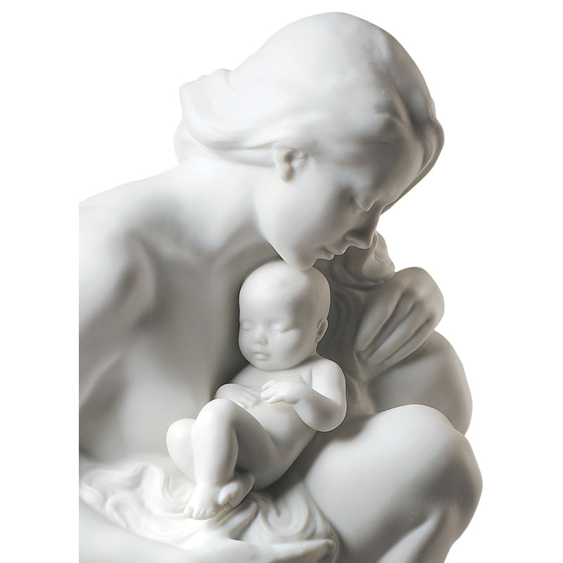 Love's Bond Figurine