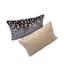  Coussin lombaire à imprimé animal-157092691-157081264