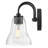 Daphine Ashanti Bathroom Vanity Light-1248464816