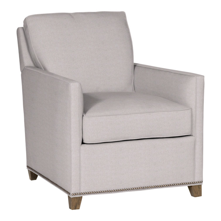 Katie Chair