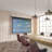 12" Universal Projector Screen Mount - Wall Or Ceiling Installation-109727998