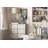 Vicknair Tray-662153998