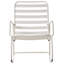 Aluminium Rocking Chair-1950231956