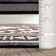 Leighton SpinClean Machine Washable Southwestern Medallion Area Rug
