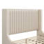 Lit plateforme tapissier Madiyson -1460528539-1460528538
