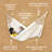 Brisa Weather-Resistant Classic Hammock-1819381993-1819382001