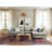 Moroccan Indoor Rug-843067047