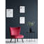 Rouleau de papier peint lisse-128398382
