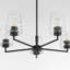 Lustre Bodan-1412593328