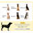 Pet Bed,Elevated Portable Dog Cot-819673626