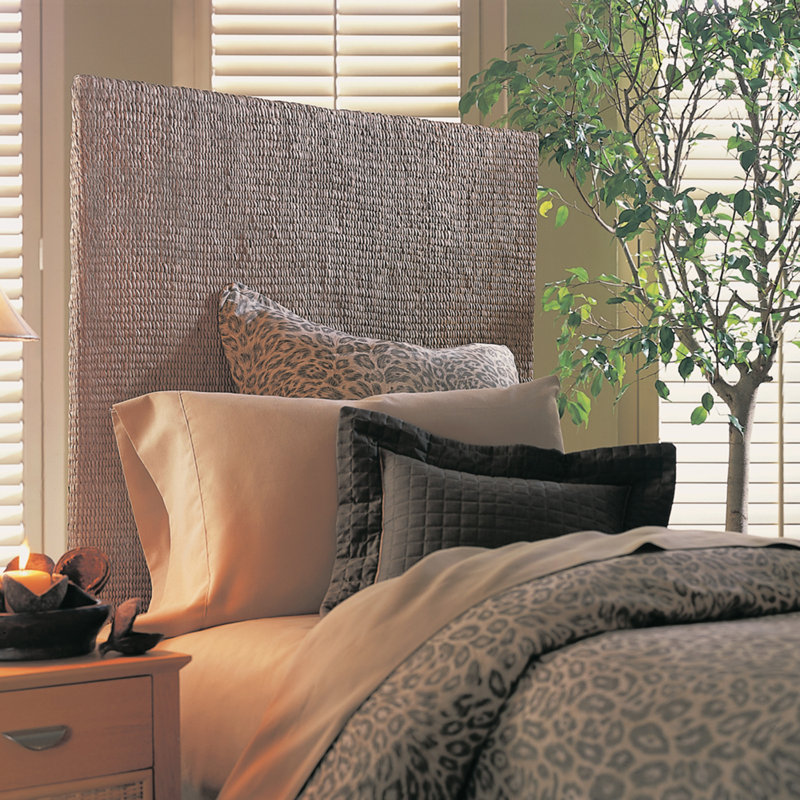Headboard, Queen