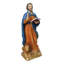 Figurine 8 po-133680797