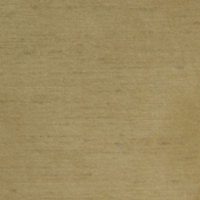 Imported Fabric