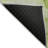 Kyrie Washable Abstract Indoor / Outdoor Rug-451530755