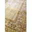Agra One-of-a-Kind 8'10" X 11'3" Flatweave Area Rug