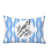 Bleuet des champs