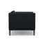 Sophia Chair-426762277-426762435