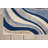 Sneha Abstract Indoor Rug-23072299