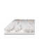 Fibra Ulysses Rug