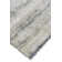 Tapis rectangulaire Surig