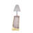 Stainless Steel Cake Server-35094247