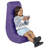 Horizontal Soft Rocker-42205909