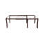 Tablette extensible Winningham-28940213