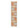 Bungalow Rose Oualida Caimin Indoor/Outdoor Area Rug