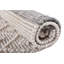 Hand Woven Area Rug-61897920