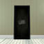 Tableau noir murale petite-23048702-122104146