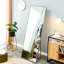 Miroir de salle de bain 4Th