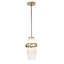 Trilogy Mini Pendant-1406356958-1406356957-1406356948