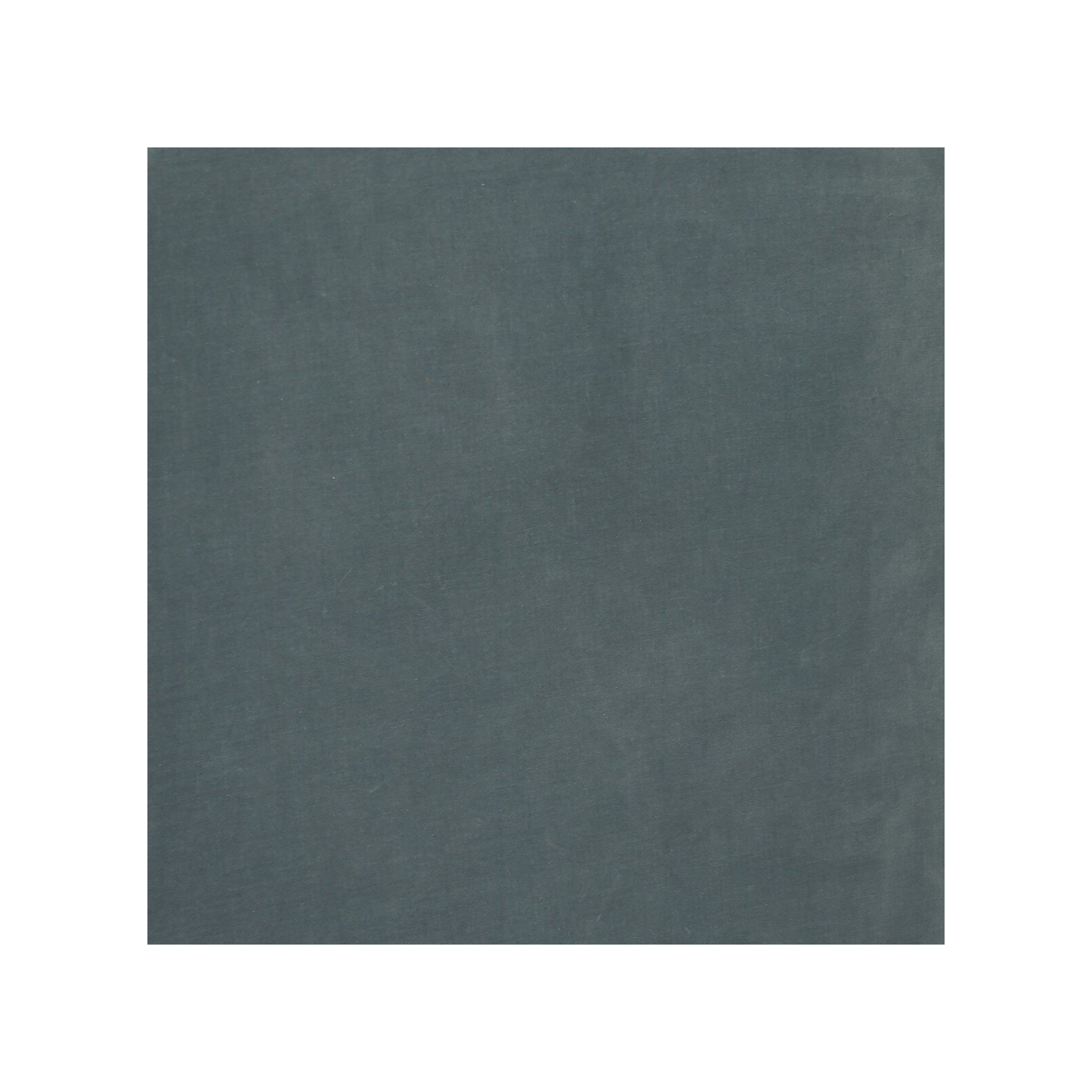 Lovatt 84'' Upholstered Sofa, Surrey Bay Velvet