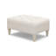 Ottoman-1681974768-1681974779