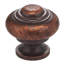 Novelty Knob-7377796-7377799