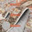 Alania Oriental Rug-1005734150