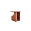 Sentrum Side Table-1987232179