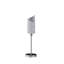 Lampe de table 22 po In Aldo