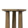 Cooper Solid Wood End Table