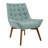 Hummel Upholstered Side Chair-187721196