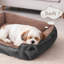 Polyester Pet Bed-323245292-323245295