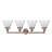 4 - Light Dimmable Vanity Light-96056972-96056969