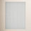 Winn Gray Outdoor Rug