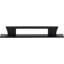 Zander 12" Center To Center Bar Pull-1836917432-1841260954