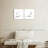 " So Good To Be Home Typography II " 2 - Pieces-92760863