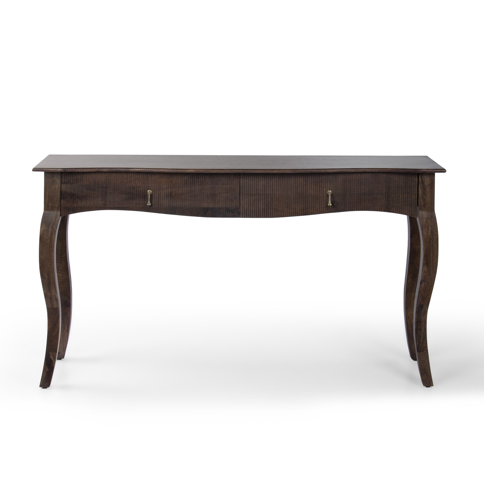 Annalese Console Table