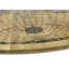Napoca Coffee Table